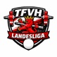 Landesliga