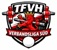 Verbandsliga Süd