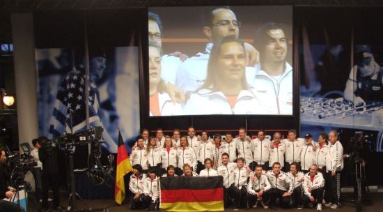 Germany_World_Cup_2011_550