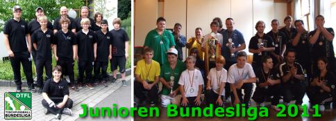 2011_485_neu