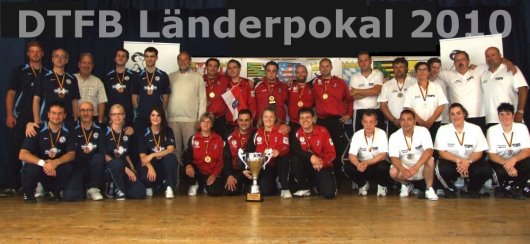 Siegerehrung_2010_530