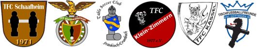 2011_Ehrungen
