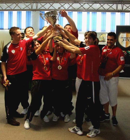 Pokal_540