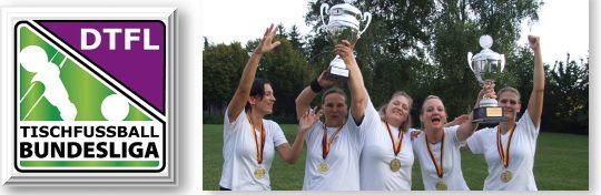 540_BL_Frauen_Deutscher_Meister