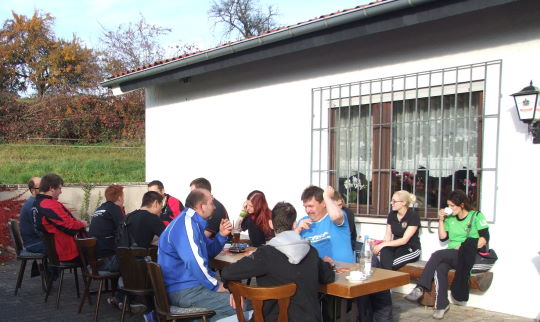 01_Herbstmrchen_2