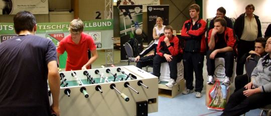 03_Janik_Matchball