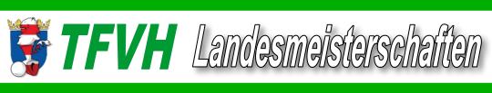 540_Landesmeisterschaften_Banner