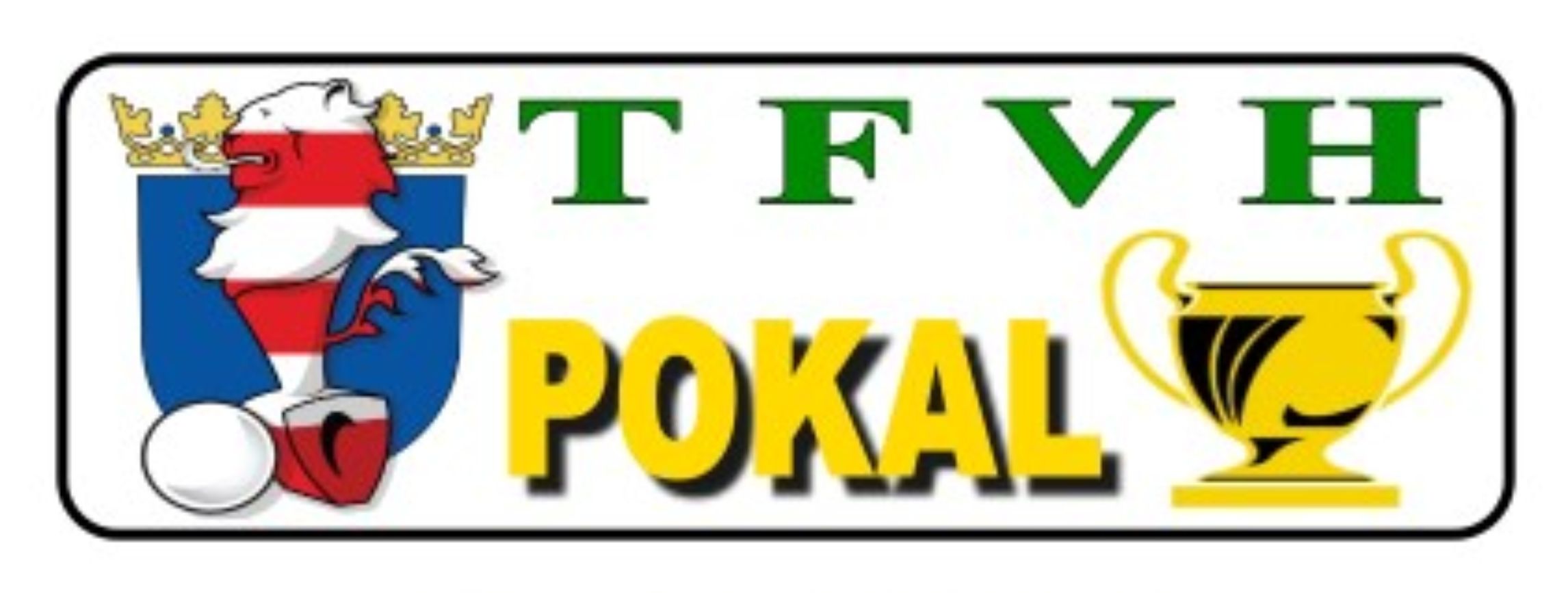 TFVH_Pokal_neutral