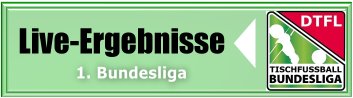 Live_Ergebnisse_1.BL